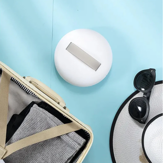 How to Master the "Proactive Living" Tech Trend