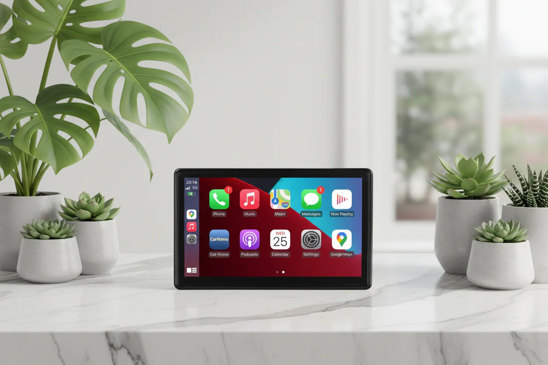 Fixing the 3 Biggest Tech Headaches