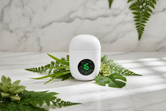 Why 2026 is the Year Your Home Starts Thinking for Itself