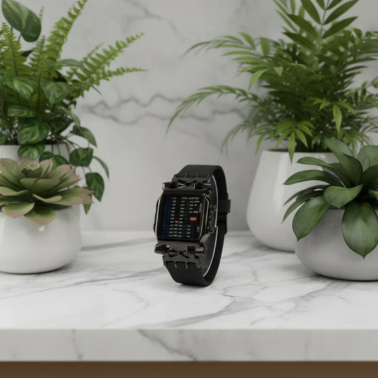 The-Evolution-Of-Travel-Gadgets Savy Tech Gadgets