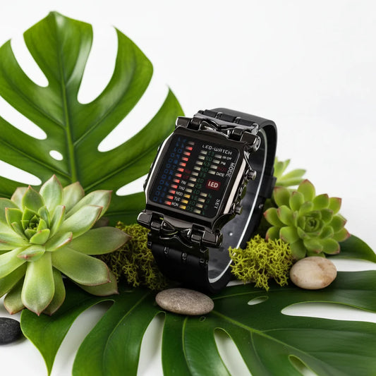 Practical-Tips-Safe-Independent-Connected-Living Savy Tech Gadgets