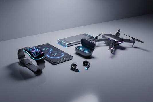 2026 AI Workspace Audit