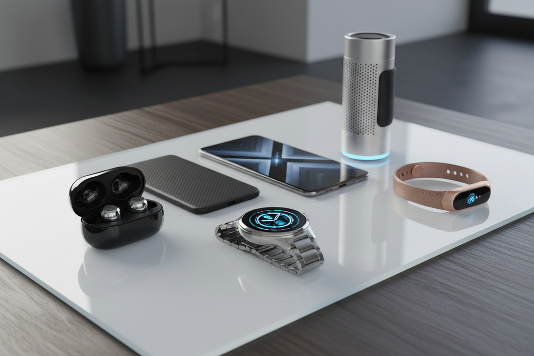 2026 Troubleshooting Your Smart Devices