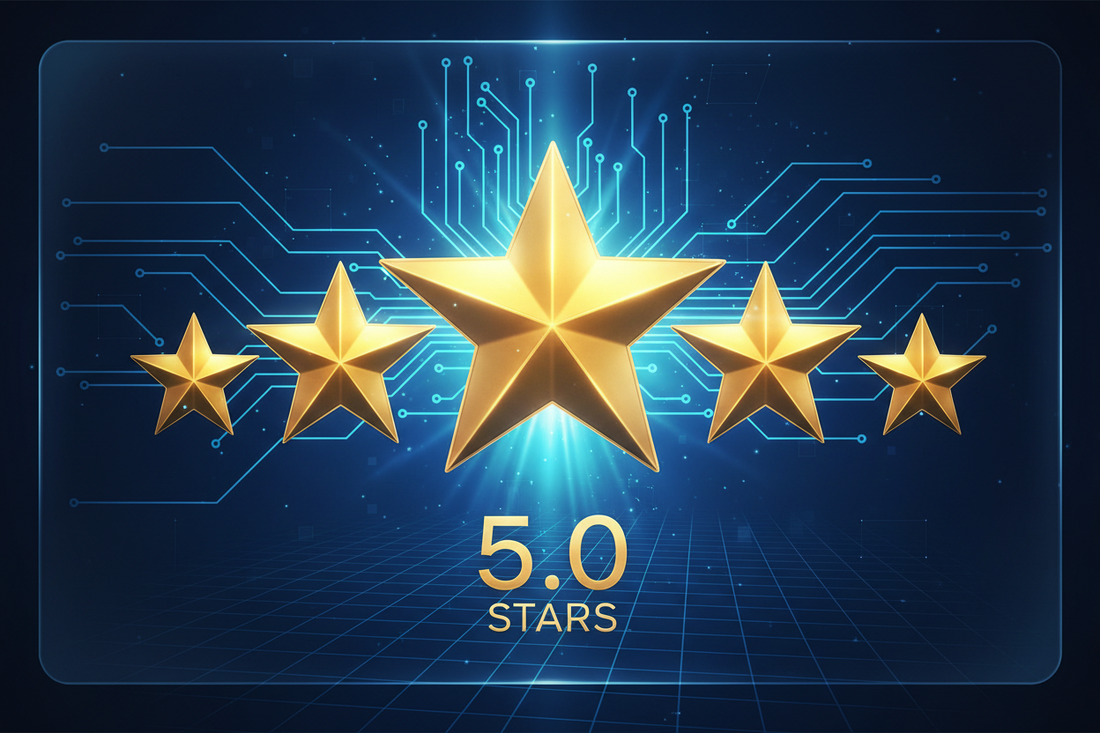 2026 Innovation | 5 Groundbreaking Gadgets