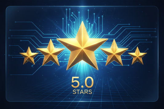 2026 Innovation | 5 Groundbreaking Gadgets