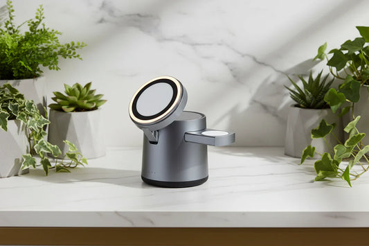 The 2026 Homeowner’s Manual