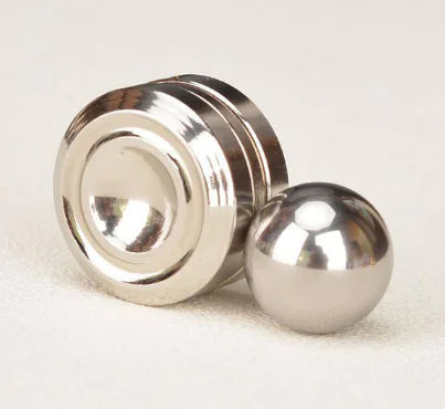 Fidget Spinner & Magic Cube My Store