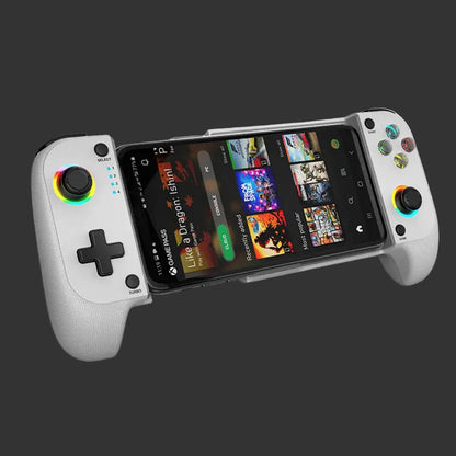 Bluetooth Gaming Controller Savy Tech Gadgets