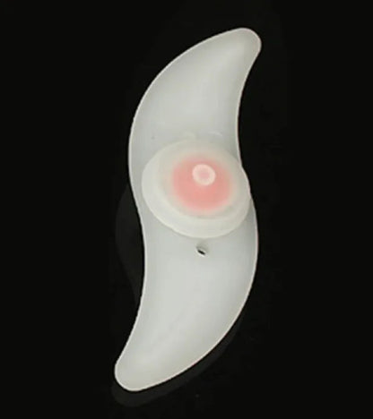 LED Bicycle Spoke Light My Store