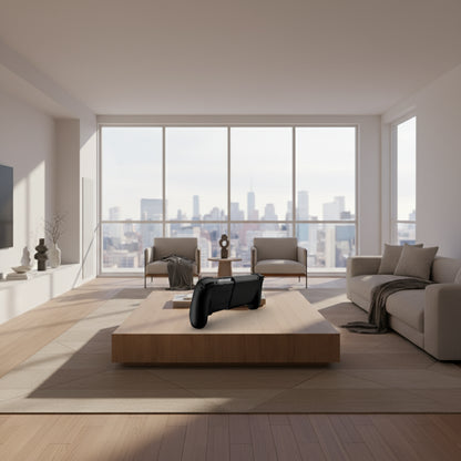 Bluetooth Gaming Controller Savy Tech Gadgets