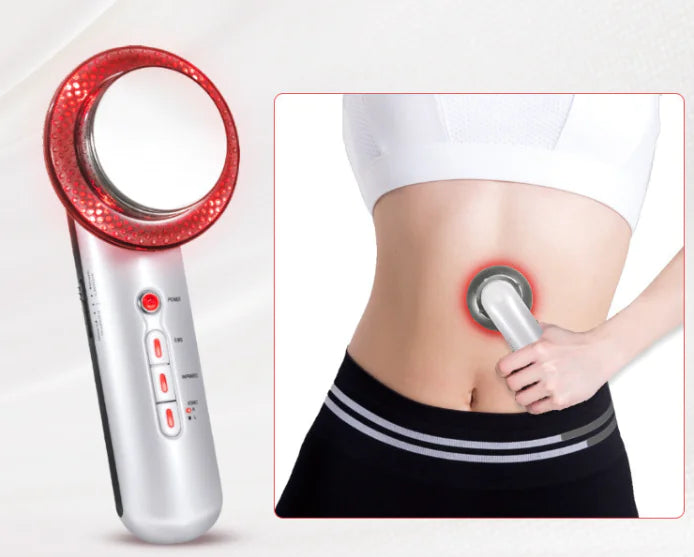 Slimming Device