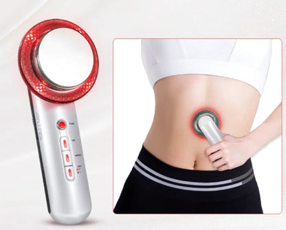 Slimming Device