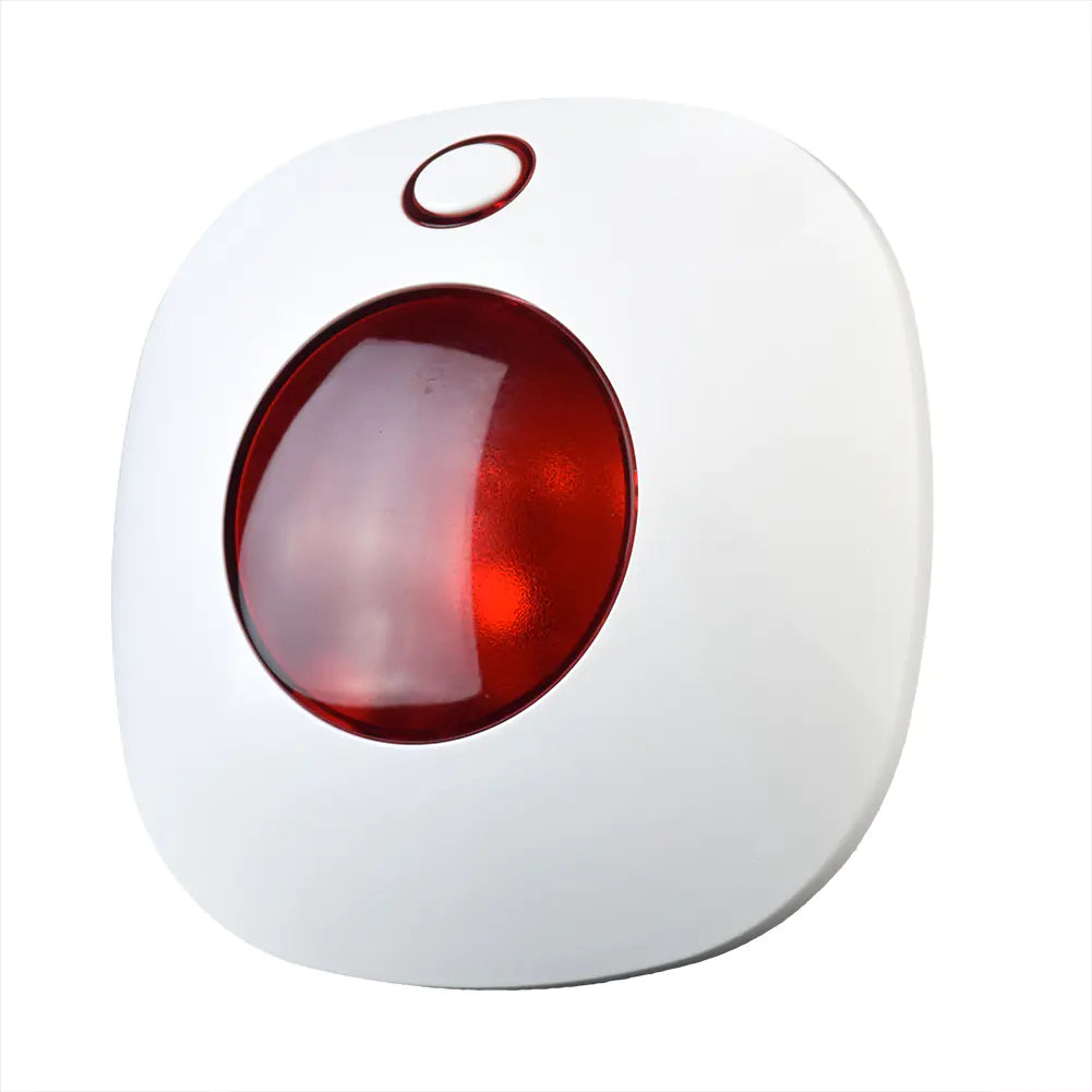 Smart Home Security Alarm Sets