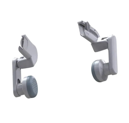 VR Battery | Headwear Accessory Savy Tech Gadgets