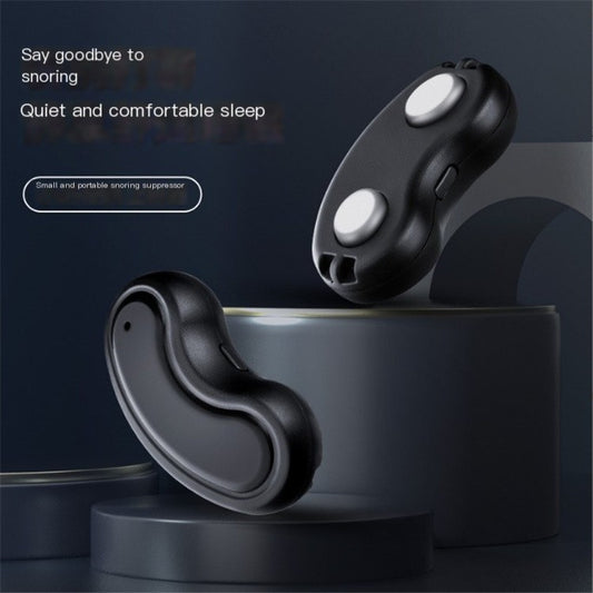 EMSculpt Device | Anti-Snoring Gadget