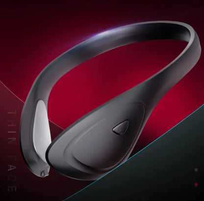 EMS Face Lifting Device Savy Tech Gadgets