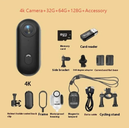 Universal Camera Accessory Kit Savy Tech Gadgets