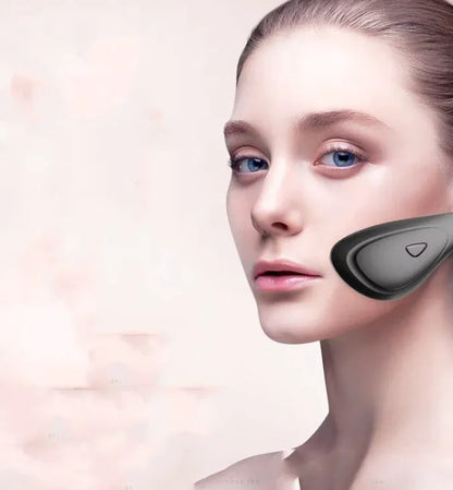 EMS Face Lifting Device Savy Tech Gadgets