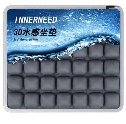 Tech Stress Relief Cushion Savy Tech Gadgets