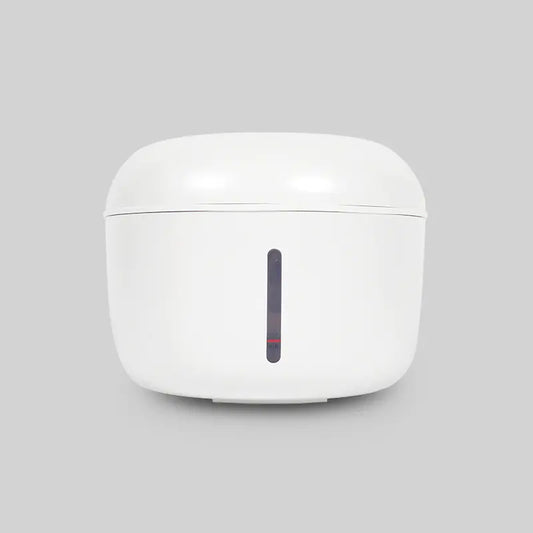 Smart Pet Water Fountain