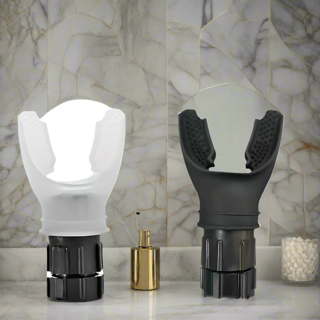 Respiratory Trainer Savy Tech Gadgets