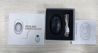 Sleep Aid Microcurrent My Store