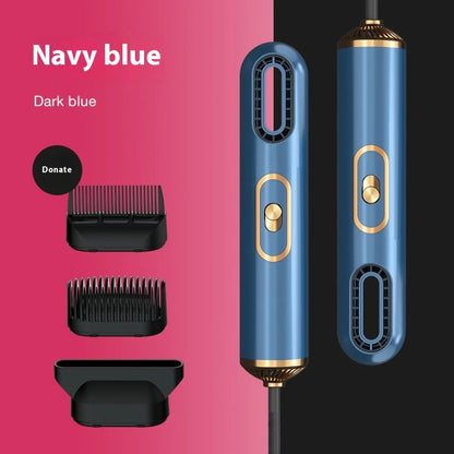 3-in-1 Hair Dryer
