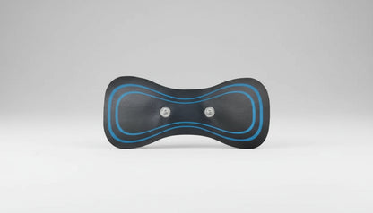 Portable Shoulder Savy Tech Gadgets