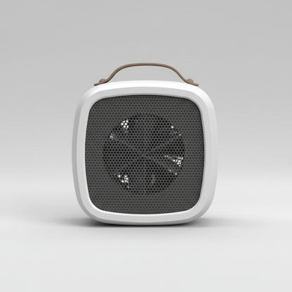 Portable Heater Savy Tech Gadgets