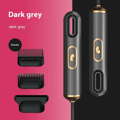 3-in-1 Hair Dryer