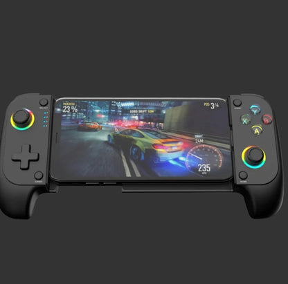 Bluetooth Gaming Controller Savy Tech Gadgets