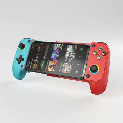 Bluetooth Gaming Controller Savy Tech Gadgets