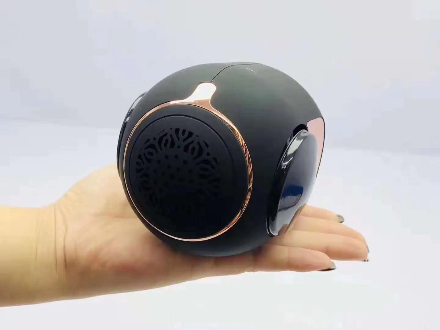 Mini Speaker | Subwoofer