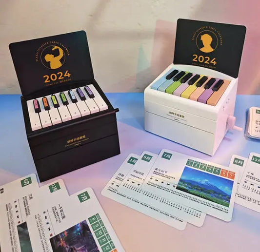 Premium Electronic Piano