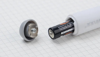 Electric Eraser My Store