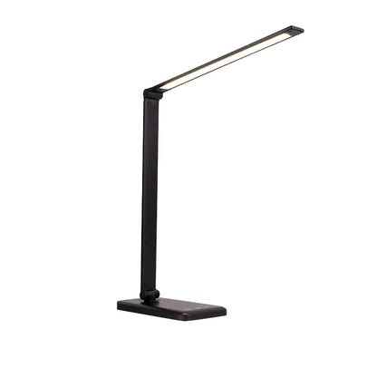 5-Level LED Lamp