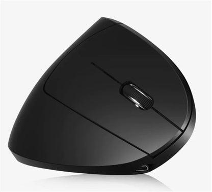Wireless Vertical Gaming Mouse Savy Tech Gadgets