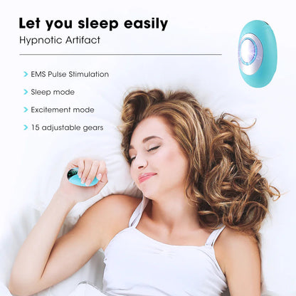 Sleep Aid Microcurrent My Store