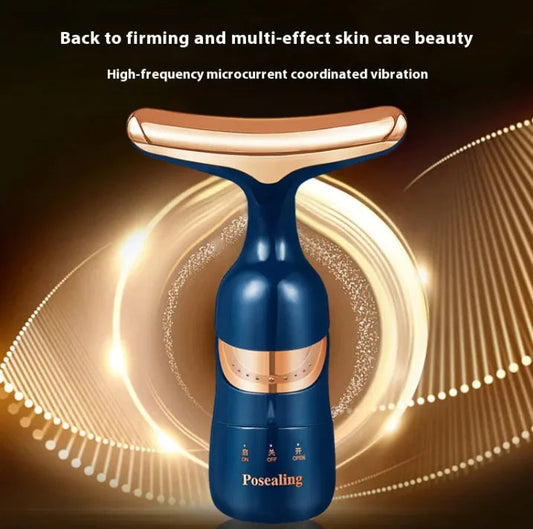 Premium Beauty Gadget Savy Tech Gadgets