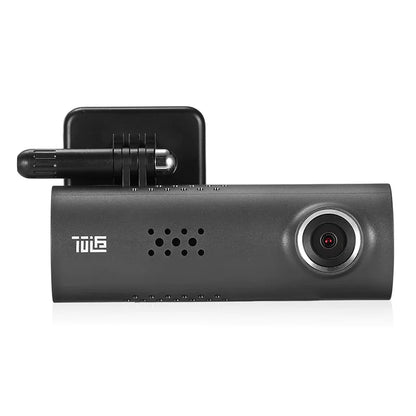 Smart Car Dash Cam Savy Tech Gadgets