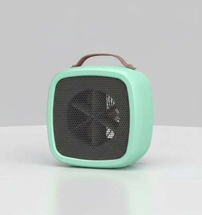 Portable Heater Savy Tech Gadgets