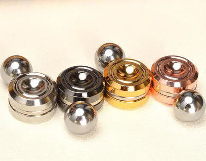 Fidget Spinner & Magic Cube My Store