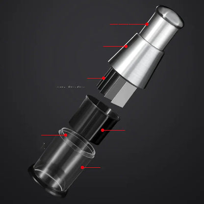 Premium Pressing Chopper My Store