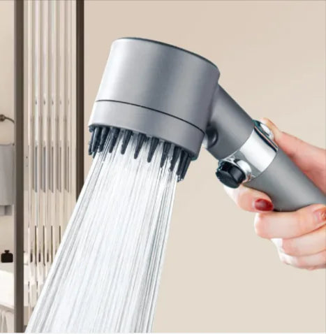 Portable Filter Faucet Savy Tech Gadgets