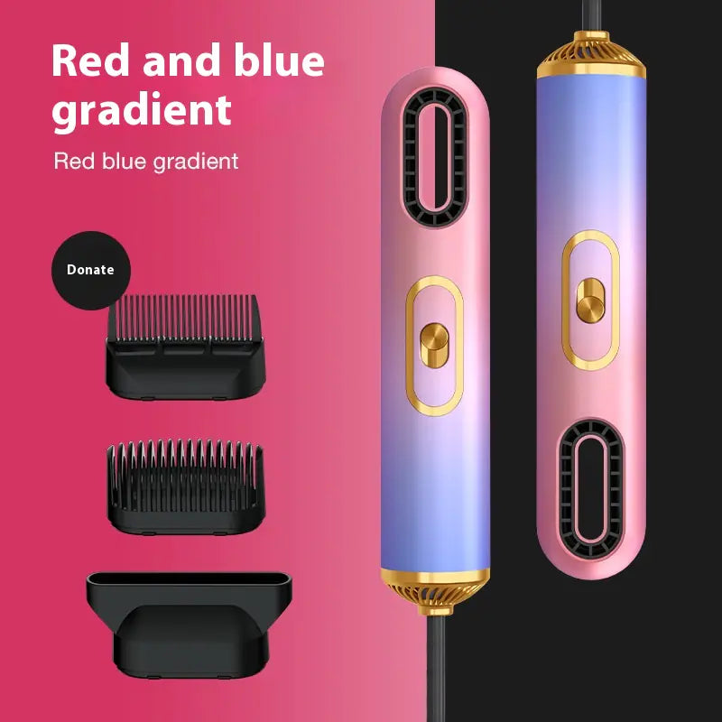 3-in-1 Hair Dryer