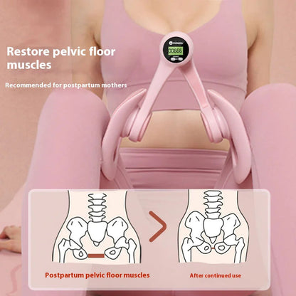 Pelvic Floor Muscle Trainer My Store