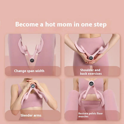 Pelvic Floor Muscle Trainer My Store