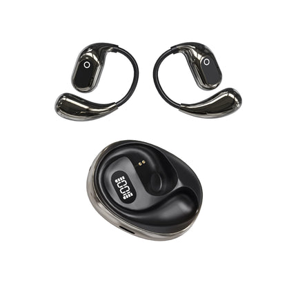 AI Translation Bluetooth Headset