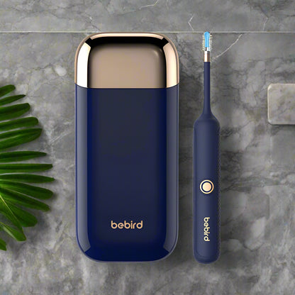 Smart Wireless Earpick Suit Savy Tech Gadgets