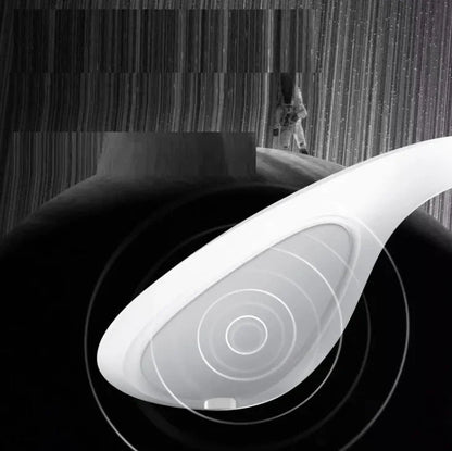 EMS Face Lifting Device Savy Tech Gadgets